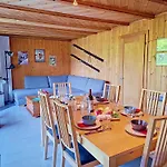Egg-isch By Interhome