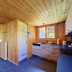 Σαλέ Egg-isch By Interhome