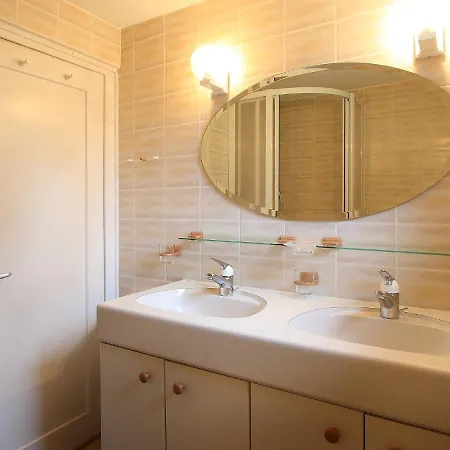 Egg-isch By Interhome * Grindelwald