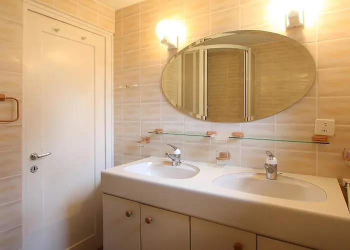 Egg-isch By Interhome * Grindelwald