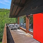 Alpehytte Egg-isch By Interhome Grindelwald
