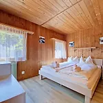 Egg-isch By Interhome Domek alpejski Grindelwald