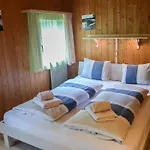 Egg-isch By Interhome * Grindelwald