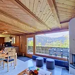 Egg-isch By Interhome *